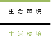 ������