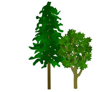 ����Ή��̑傫�ȃ����b�g�ɂ��ďڂ������J�ɉ������T�C�g�w����Ή��̃����b�g�x